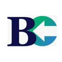 BrokerConnector