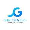 Shri Genesis Software Solutions Shri Genesis Software Solutions
