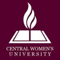 Central Women's University