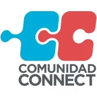 Comunidad Connect