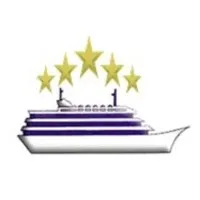 FIVE STAR MARINE SERVICES CORPORATION