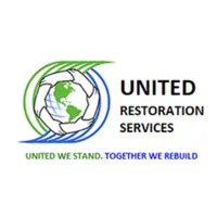 United Restoration Services LLC
