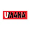 UMANA SPA UMANA SPA