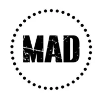 MAD DENETİM VE MÜŞAVİRLİK MAD DENETİM VE MÜŞAVİRLİK