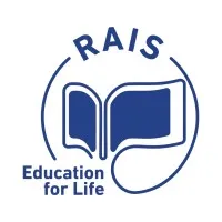 Rowad Al Khaleej International Schools