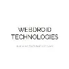 WebDroid Technologies WebDroid Technologies