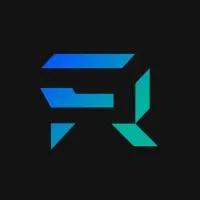 Revocept Solutions