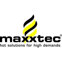 PT Maxxtec Teknologi Indonesia