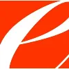 ESimplified Inc ESimplified Inc