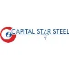 Capital Star Steel S.a Capital Star Steel S.a