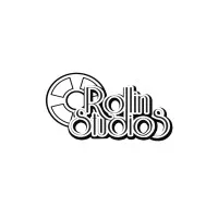 Rollin Studios, Inc.