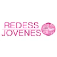 REDESS JOVENES REDESS JOVENES