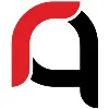 Redquanta Redquanta