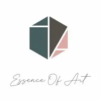 Essence of Art Essence of Art