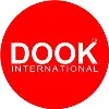 Dook International Dook International