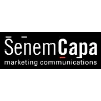 Senem Capa Marketing Communications