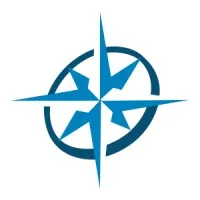 Giesting Financial