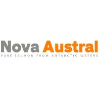 Nova Austral S.A. verified emails