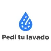 Pedí tu lavado Pedí tu lavado