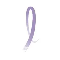 Linearity Co., Ltd   【株式会社リニアリティー】
