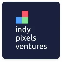 Indy Pixels Ventures