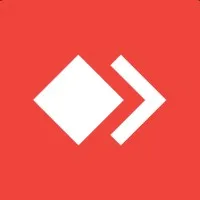AnyDesk Software