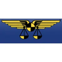 SAWE: Society of Allied Weight Engineers, Inc.
