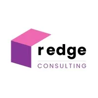 R Consulting (R Edge)