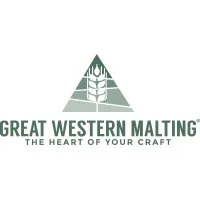 Great Western Malting Great Western Malting