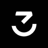 emc3 | Certified B Corp