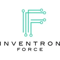 Inventron