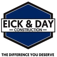 Eick & Day Construction, LLC