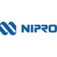 NIPRO INDIA CORPORATION PVT LTD