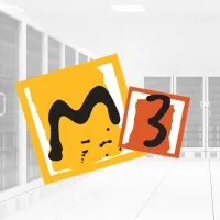 MILLENNIUM 3 BUILDING PRODUCTS PTE LTD