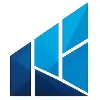 Devenir Software Pvt Ltd
