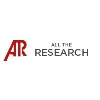 AllTheResearch AllTheResearch