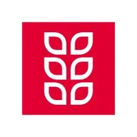 HEKS/EPER (Swiss Church Aid) HEKS/EPER (Swiss Church Aid)