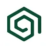 Corpora.ai Corpora.ai