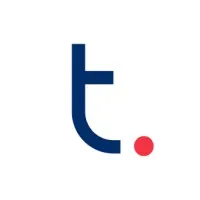 Theodo Apps  email format