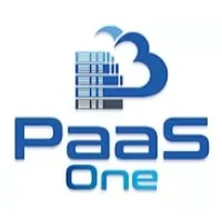 PaaS One - Ciberseguridad