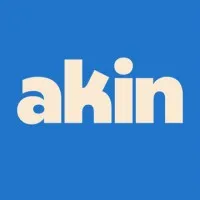 Akin (formerly Children's Home Society of Washington + Childhaven)