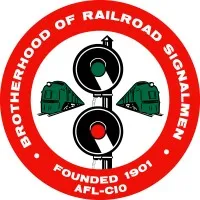 Brotherhood of Railroad Signalmen Brotherhood of Railroad Signalmen