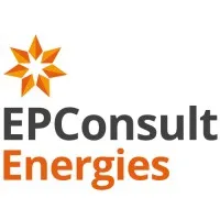 EPConsult Energies