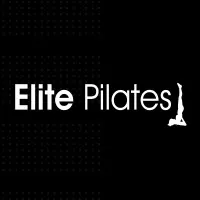 Elite Pilates