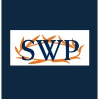 SWP SYSTEMS, LLC