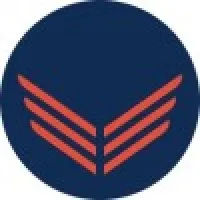 BroadView Talent Partners