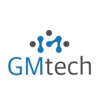 GMtech