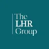 The LHR Group The LHR Group