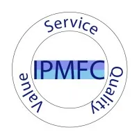 Industrial Product Manufacturing Co.