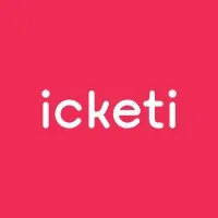 Icketi